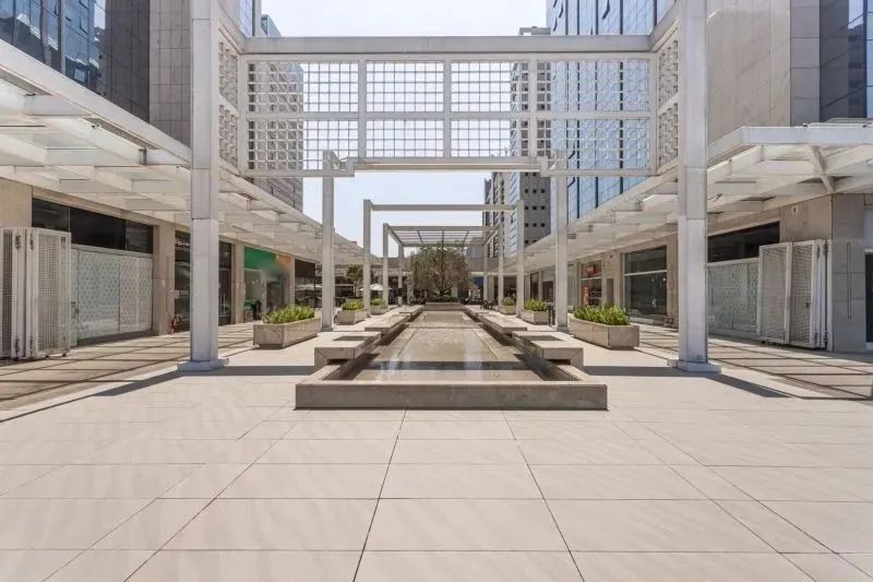 Ponto Comercial/Loja para Alugar no Bairro Praia De Belas com 40m² de Área Útil - Foto 12