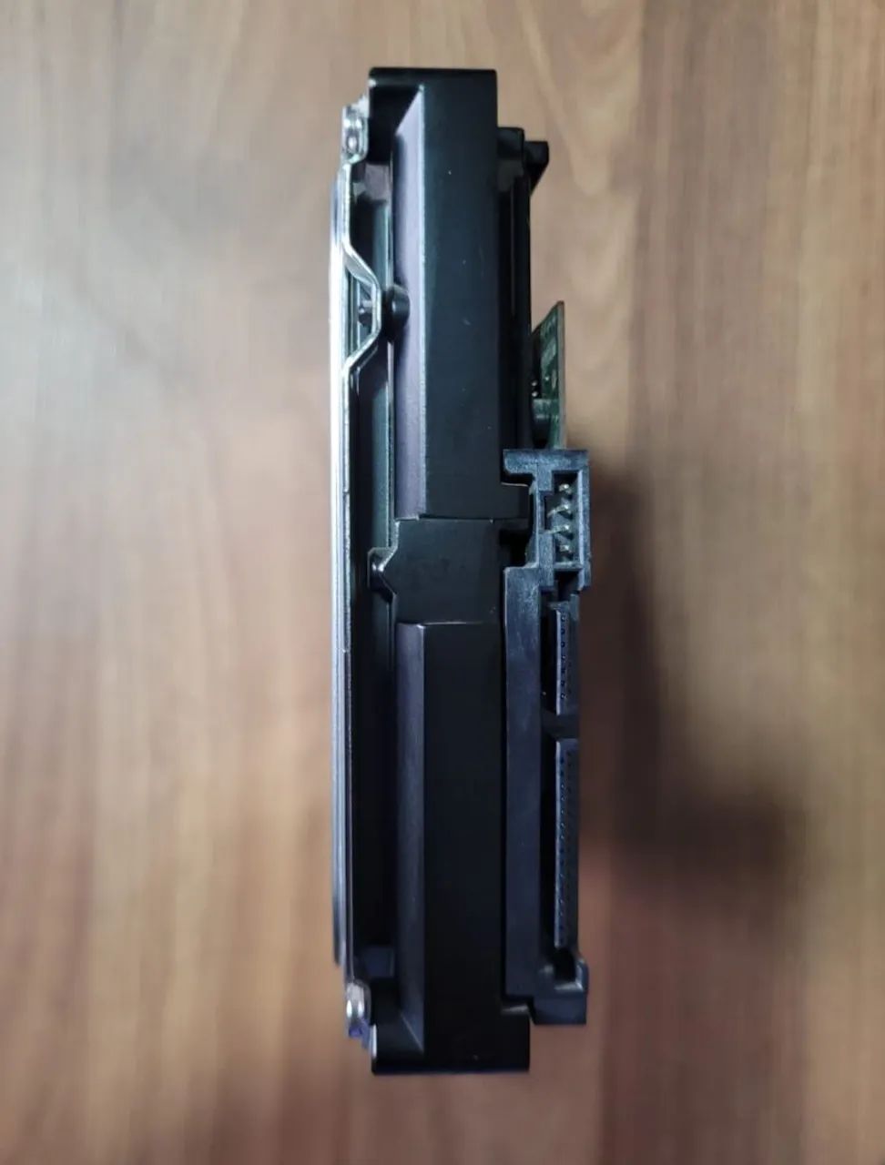 HD INTERNO SEAGATE 4 TERABYTES - Foto 3