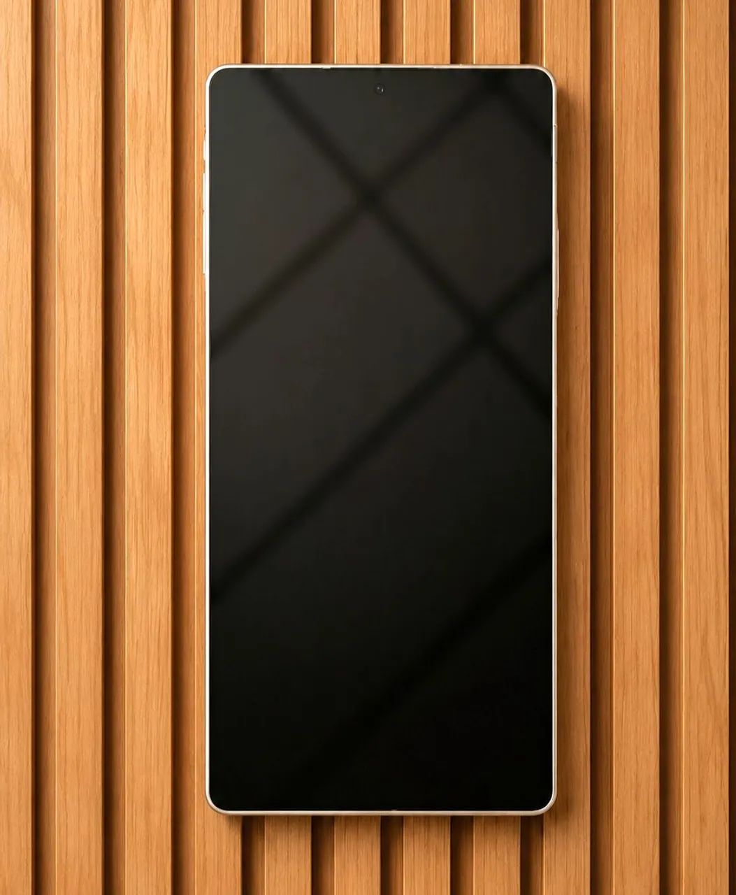 Galaxy S25 Ultra 256GB, Conservadíssimo - Foto 3