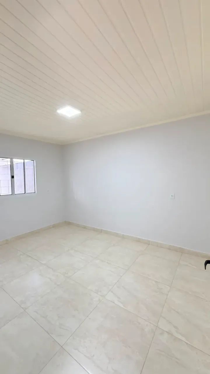 Casa para alugar de 3 quartos - Foto 5