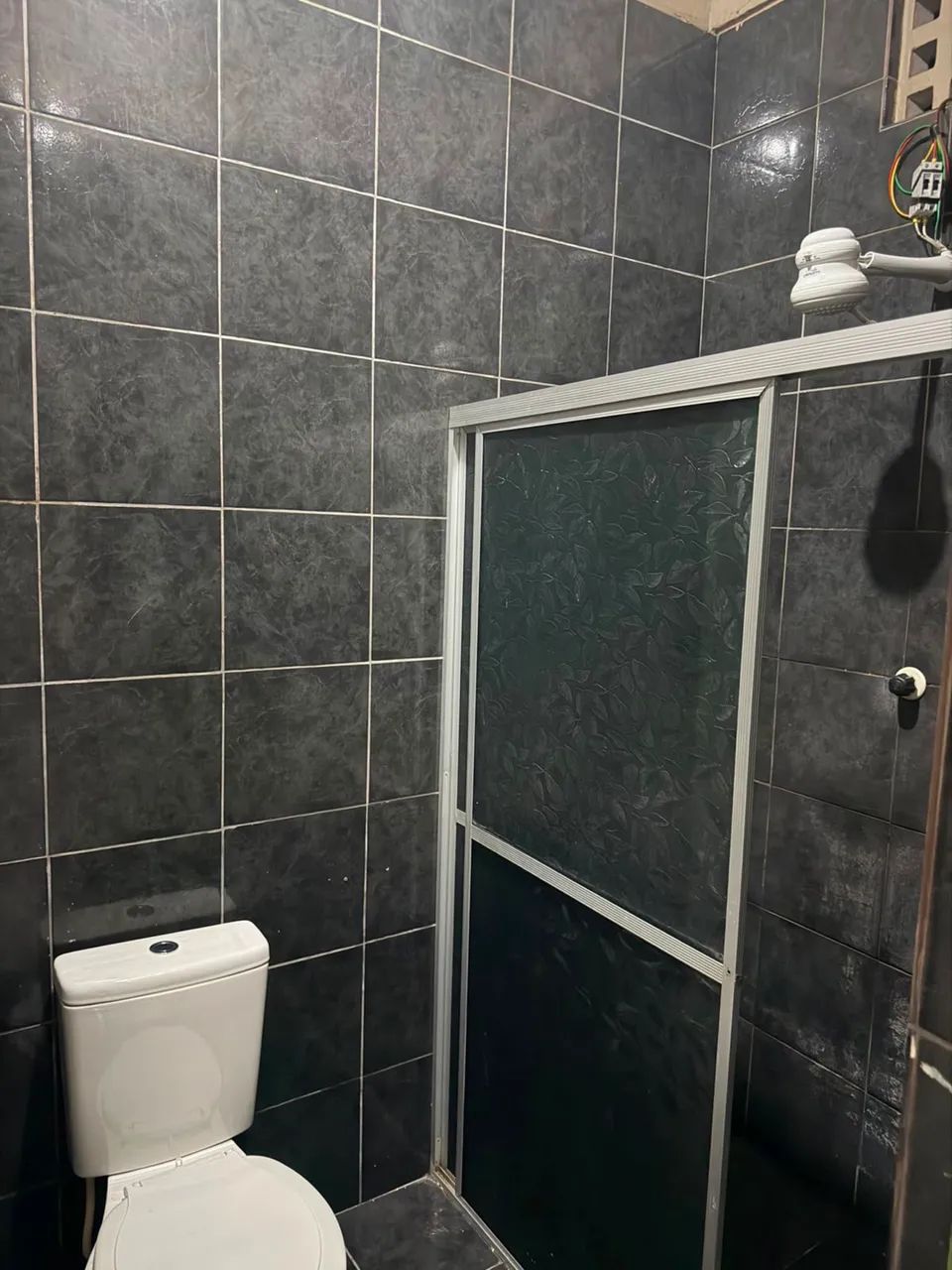 Apartamento no conjunto Aruanã  - Foto 2