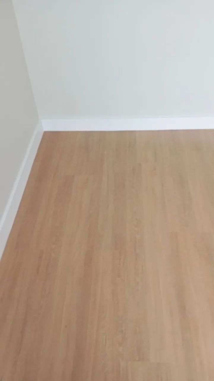 Cefas instalaçãoe concerto de pisos laminado  - Foto 5