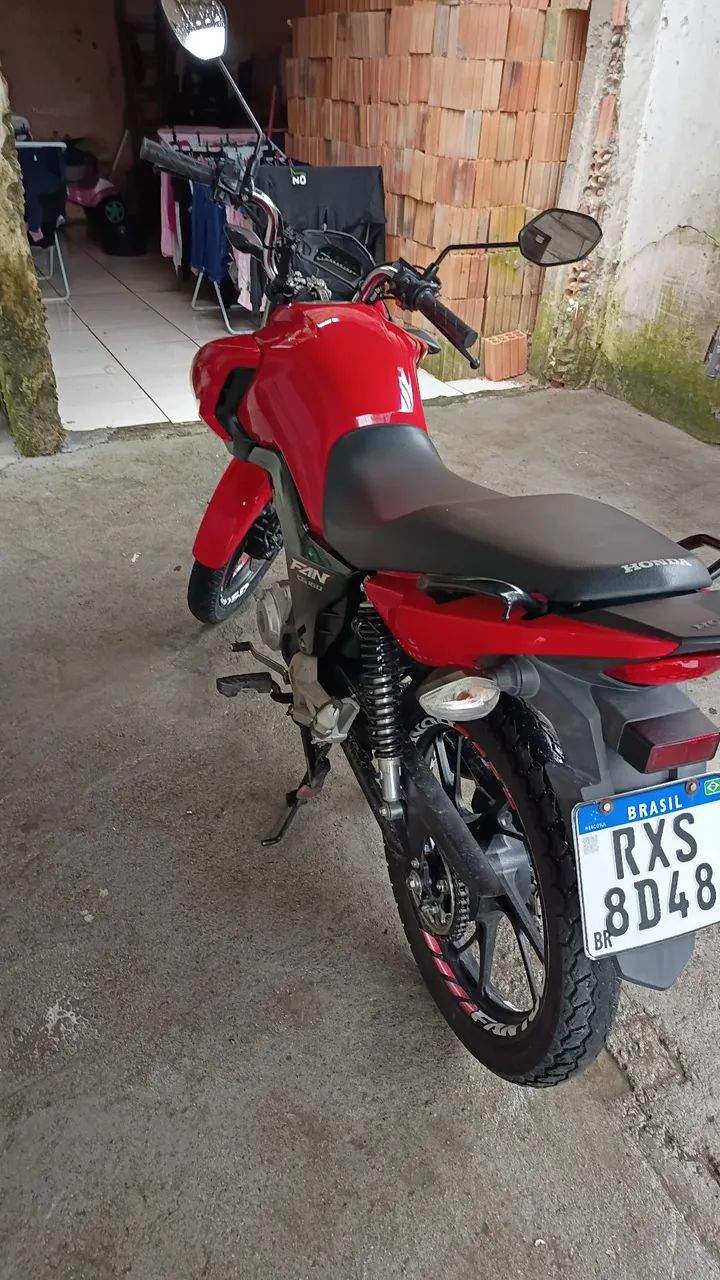 Fan 160 2023 - Foto 3