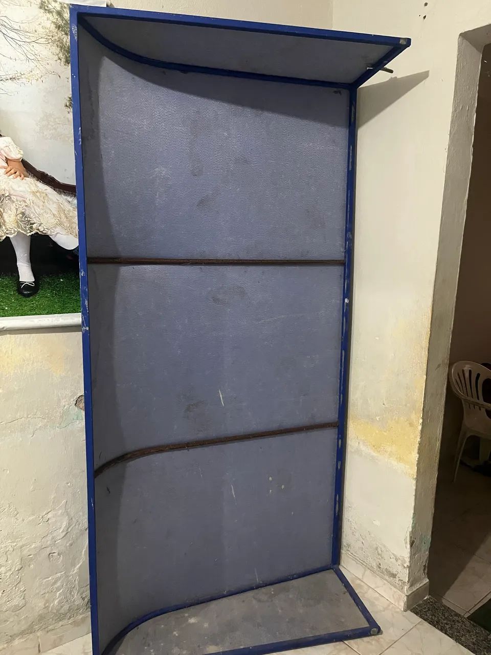Toldo