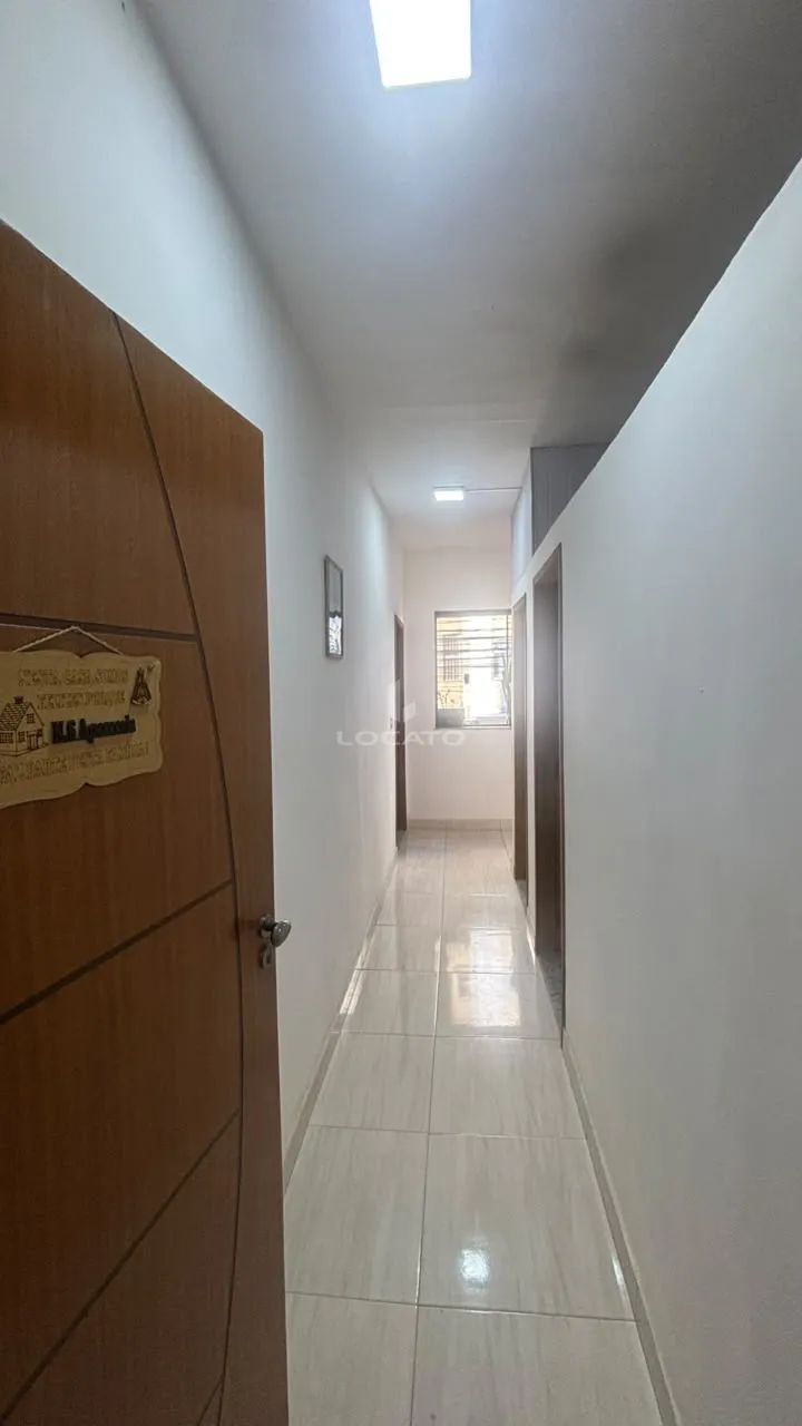 Sala Comercial para Locação | Centro - Foto 2