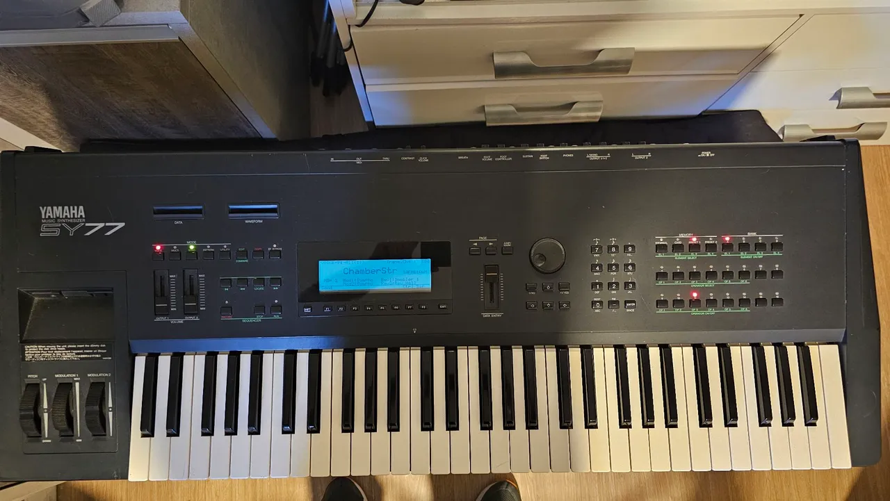 ROLI Blocks: Seaboard Block + Lightpad Block + Lightpad Block M