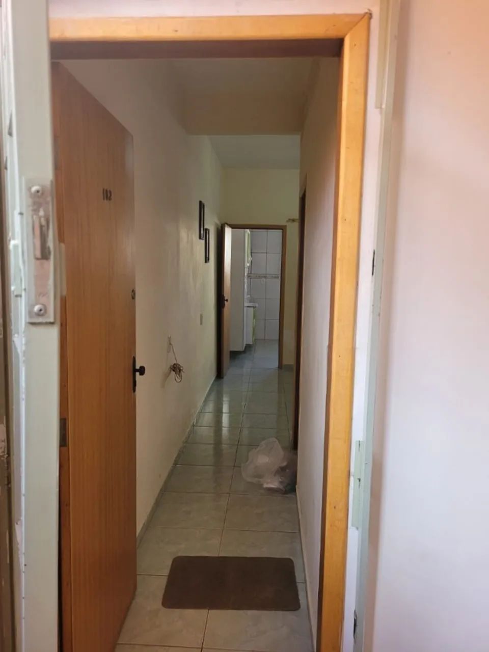 Apartamento em Caldas Novas Goiás mobiliado  - Foto 4