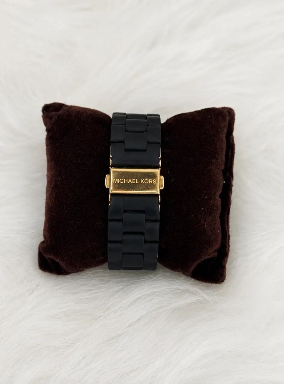 Relógio Michael Kors - feminino  - Foto 2