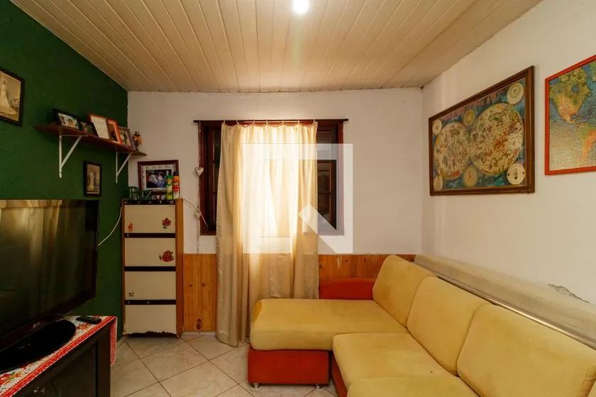 Casa à Venda - Vila Maria , 3 Quartos, 352 m2 - Foto 3
