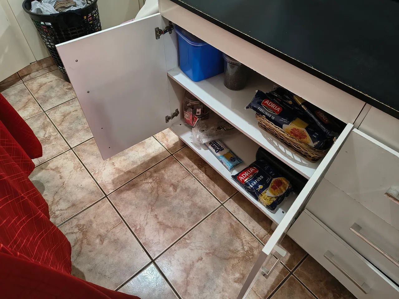Armário de cozinha  - Foto 5