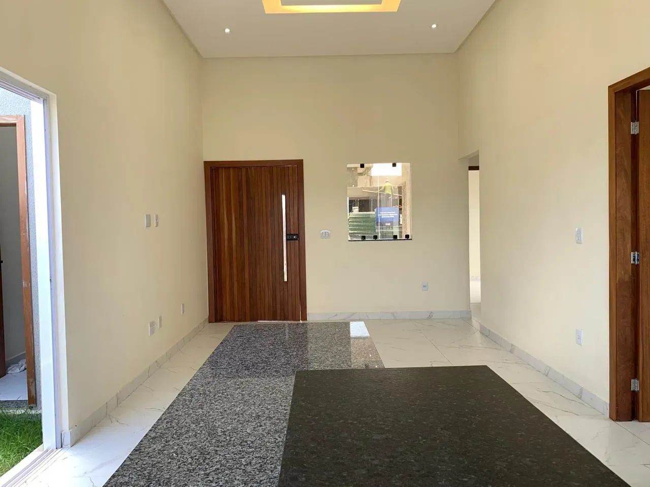 Linda Casa no Ecoville 2 - Foto 5