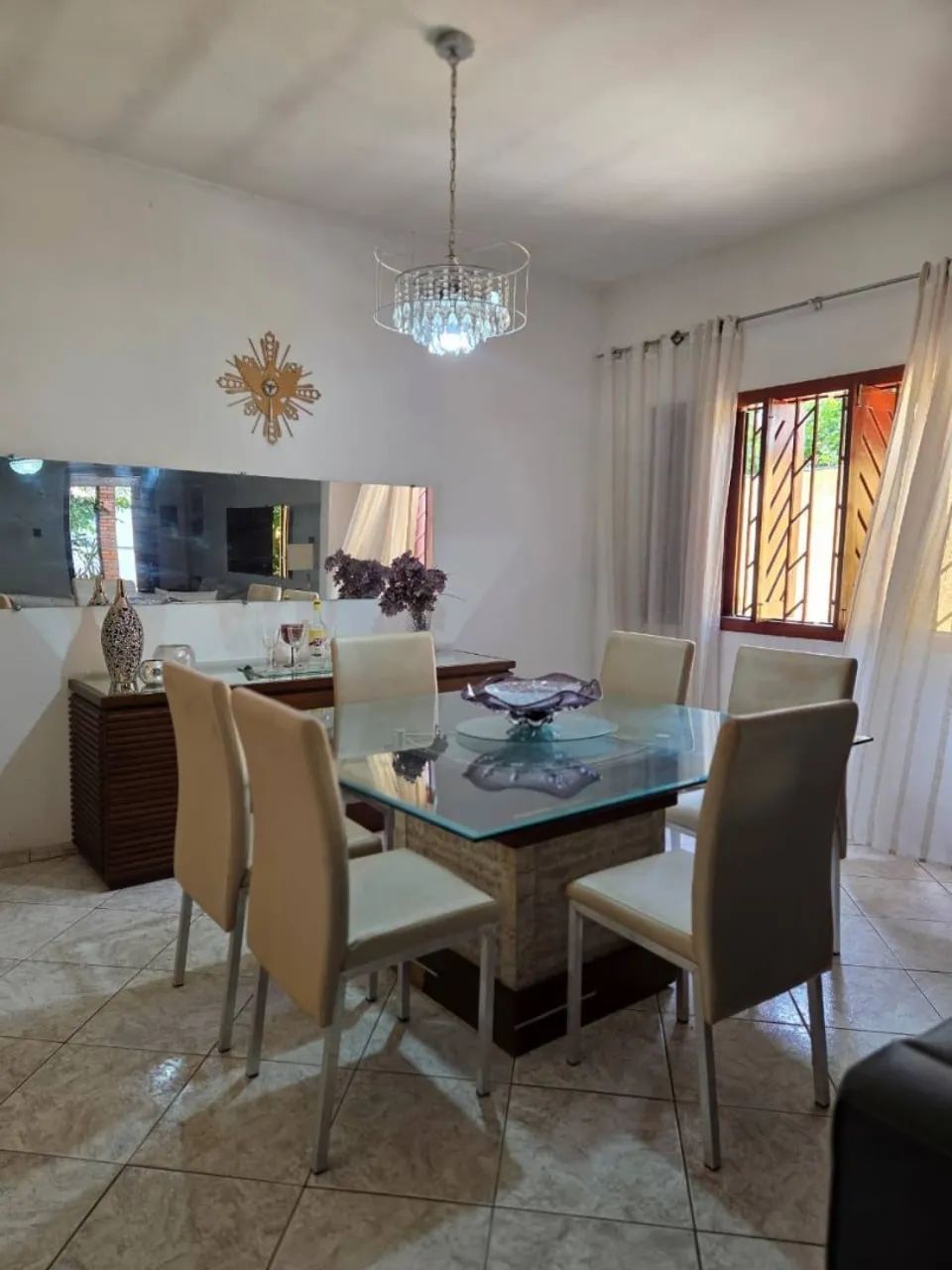 CASA(PORTO DO CENTRO) - Foto 4