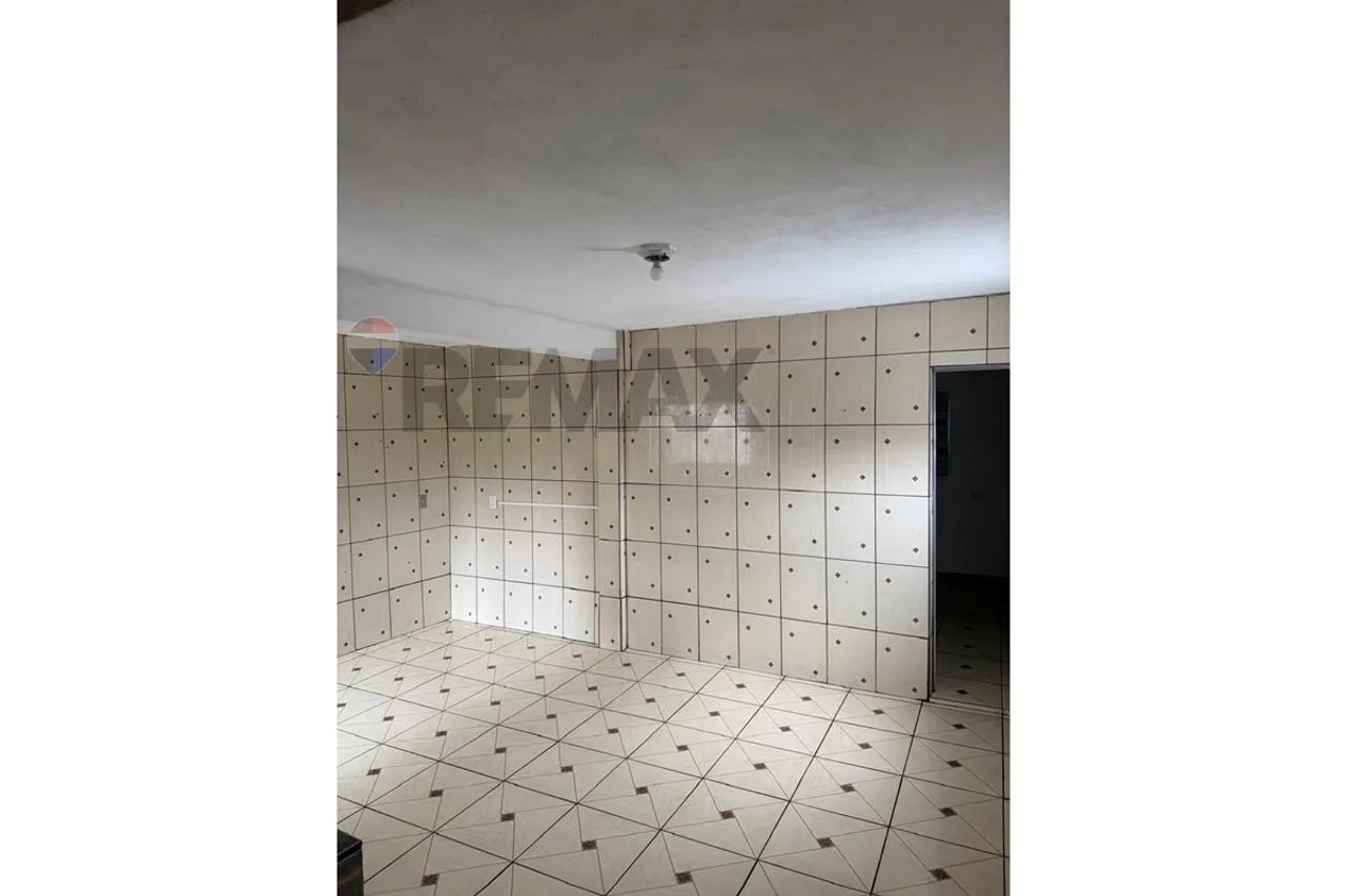 Casa Ampla em Mauá, 5 Dorms, Pronta para Morar! - Foto 2