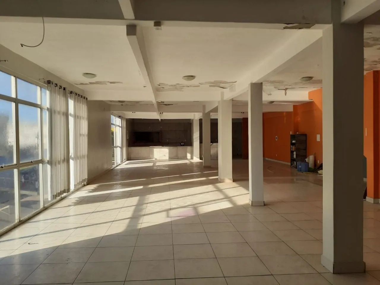Ponto para alugar, 252 m² por R$ 5.000,00/mês - Centro - Rio Branco/AC - Foto 2