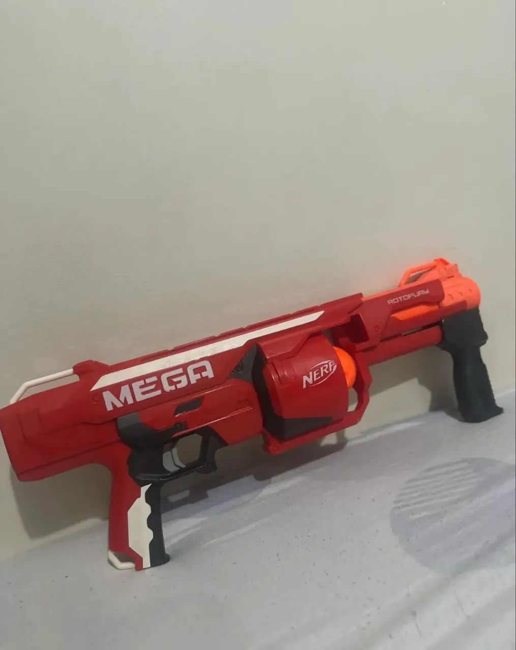 Nerf