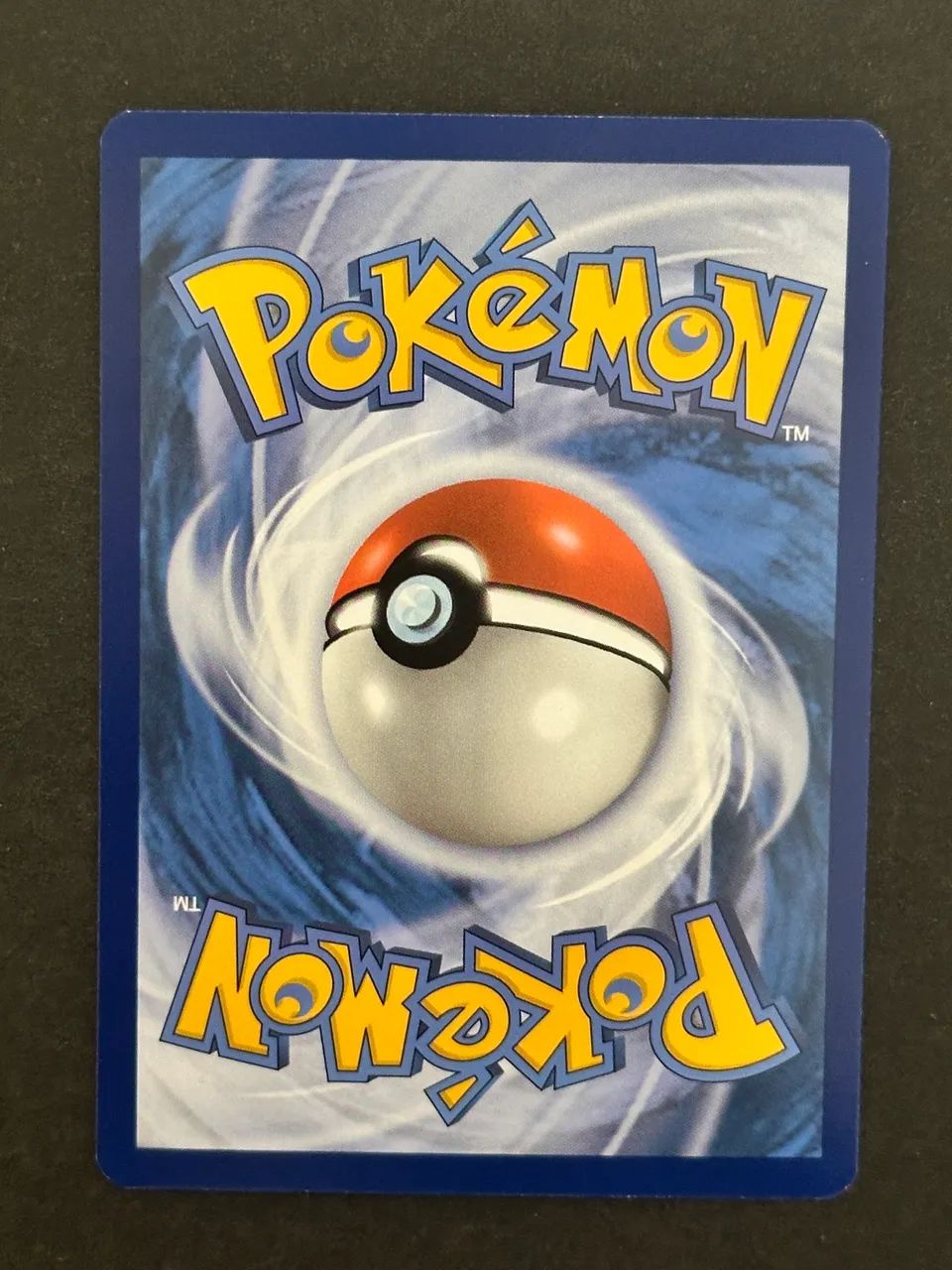 Charizard Ex (199/165) - 151 - NM - Inglês - Foto 3