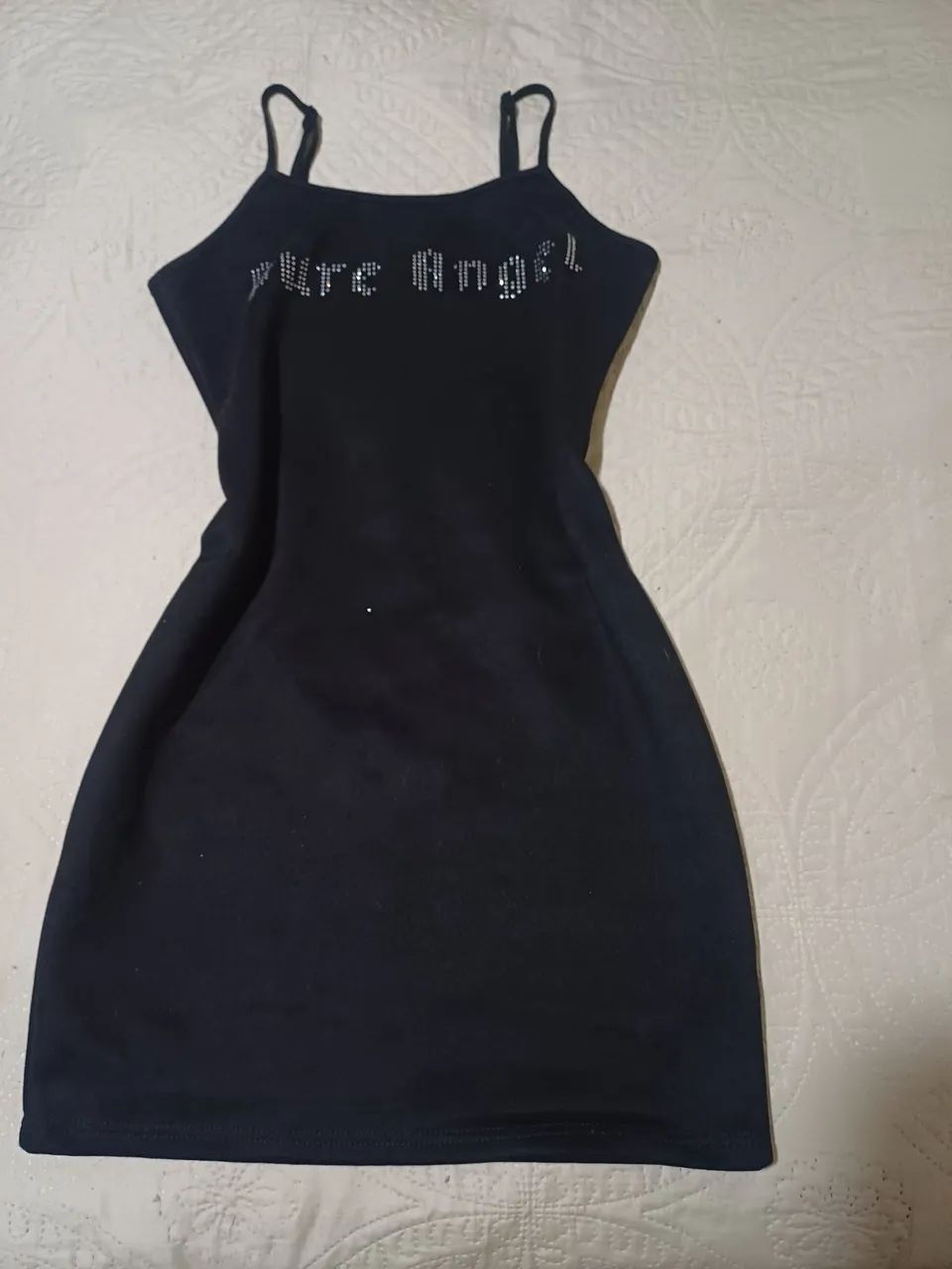 Vestido - Foto 3