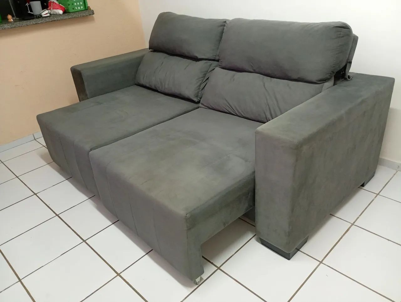 Sofá  - Foto 3