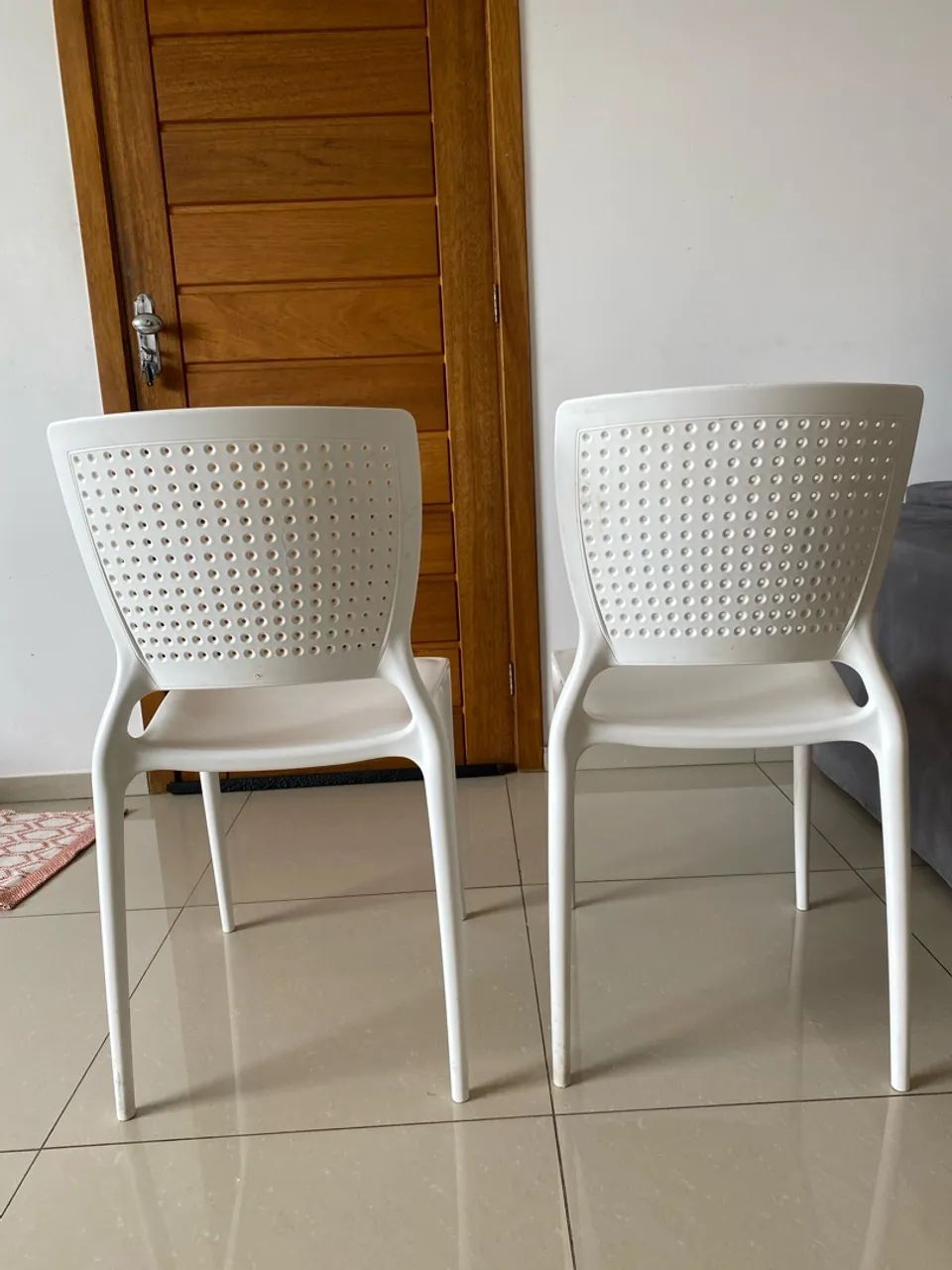 Cadeira  - Foto 2