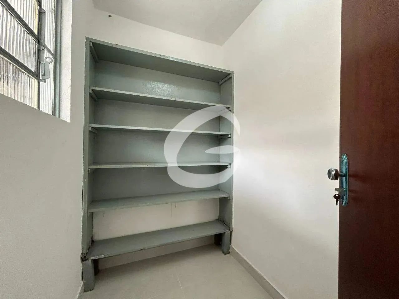 Casa para aluguel, 4 quartos, 1 suíte, 4 vagas, Planalto - Belo Horizonte/MG - Foto 10