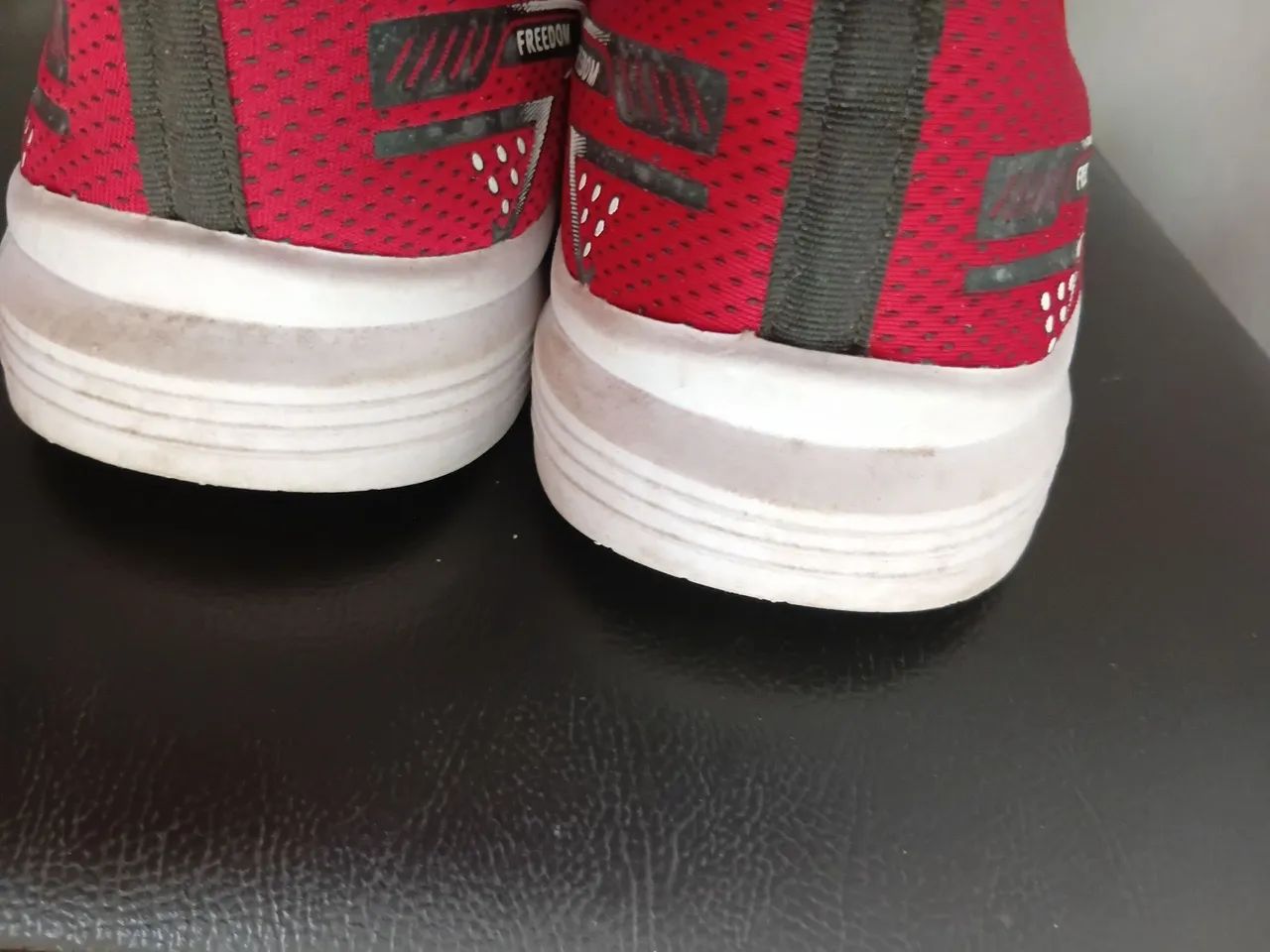 Tênis masculino casual 39 40  - Foto 2
