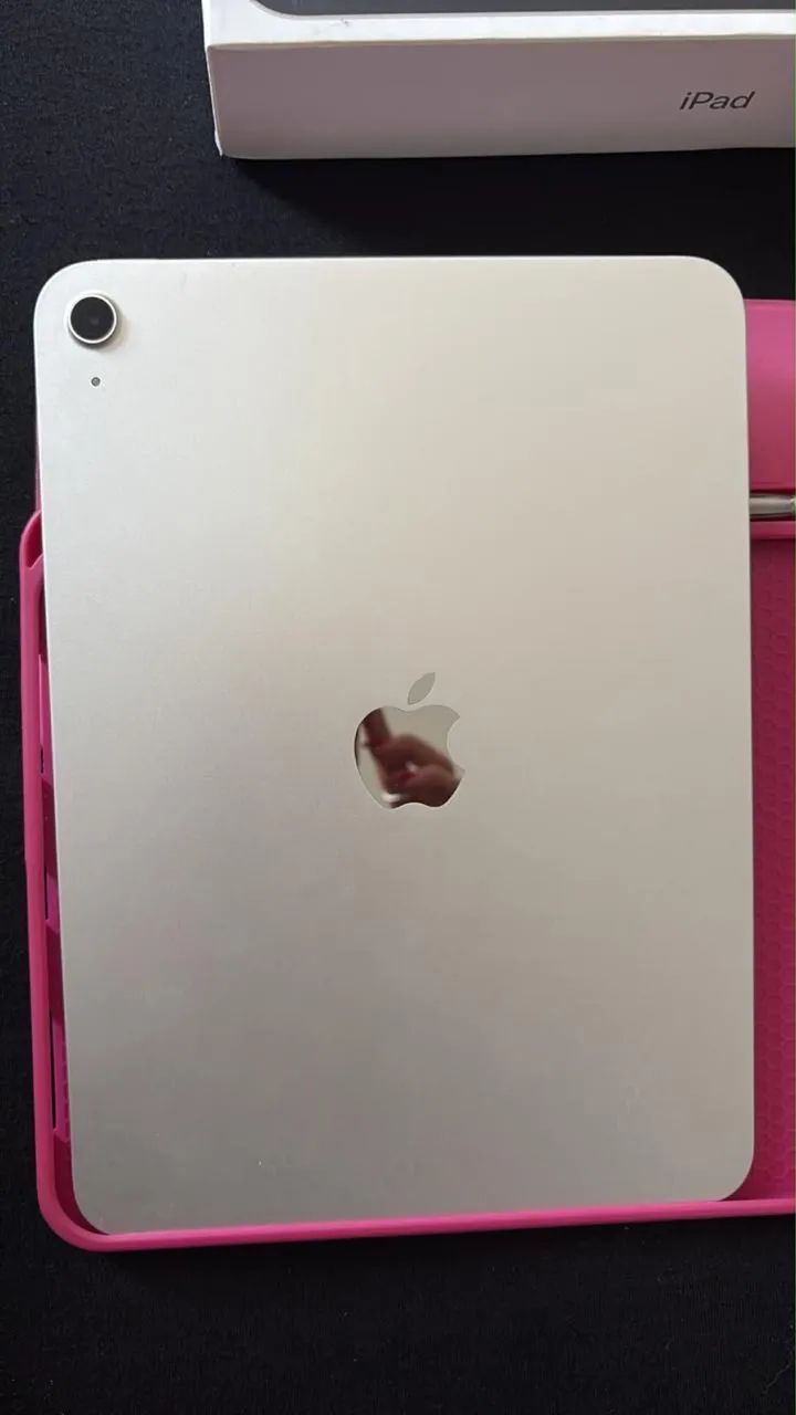 iPad 11 128 GB - Foto 4