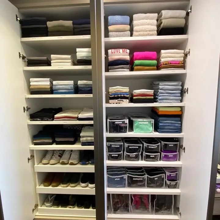 Personal organizer  - Foto 3