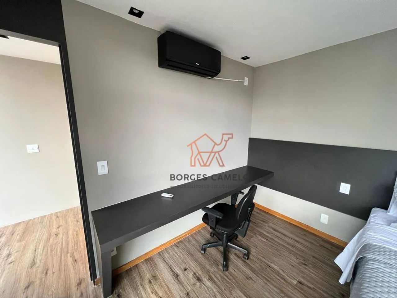 Cobertura Top House com 2 dormitórios - venda por R$ 1.400.000 ou aluguel por R$ 11.779/mê - Foto 16