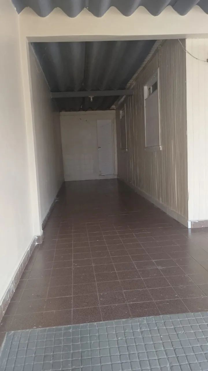 CASA NO CONJ OSCAR PASSOS - Foto 2