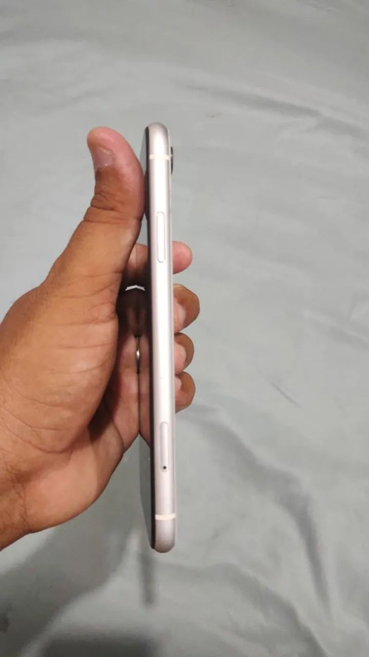 iPhone XR - 64gb - Foto 4