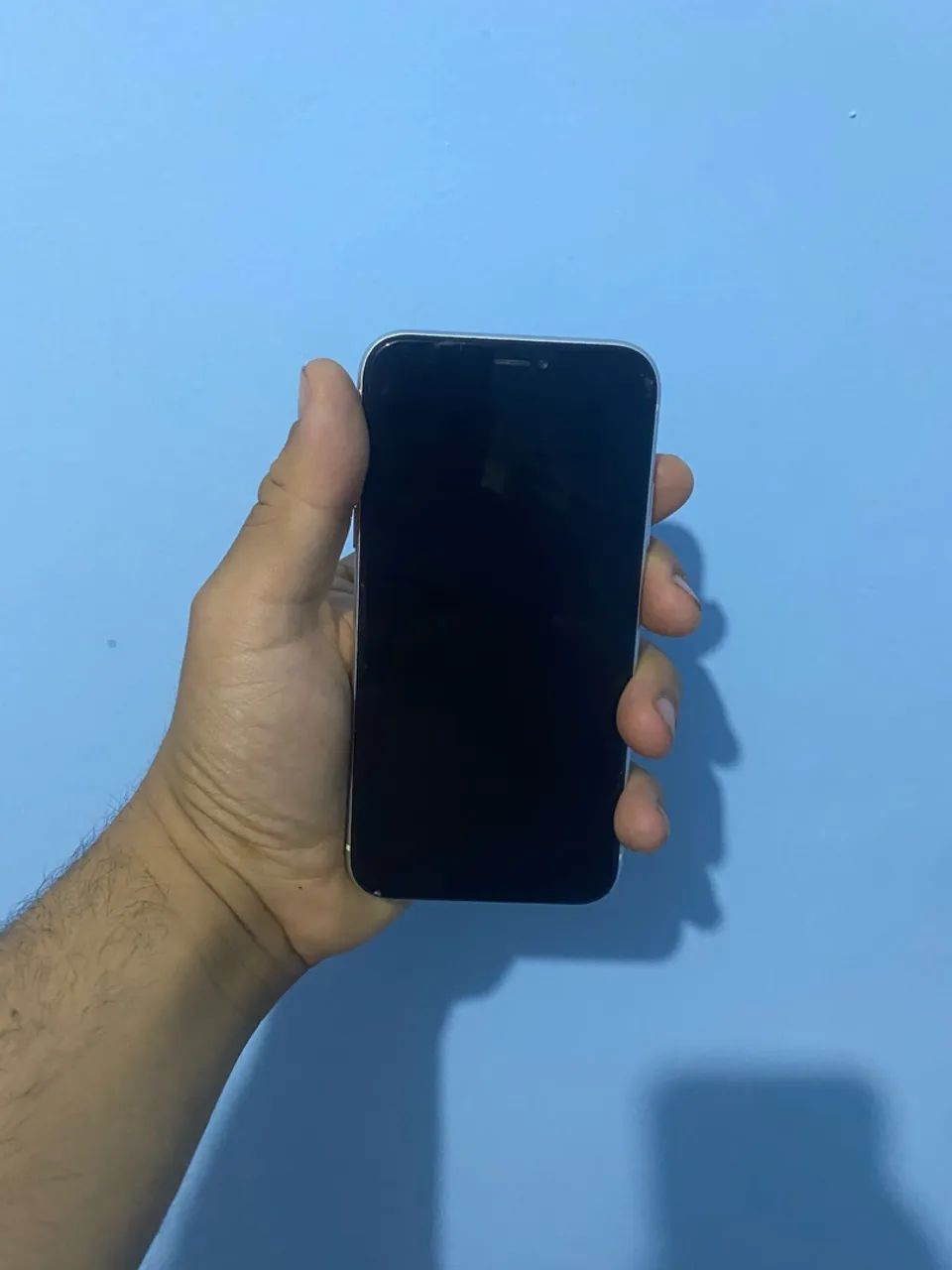 iPhone Xr 128GB