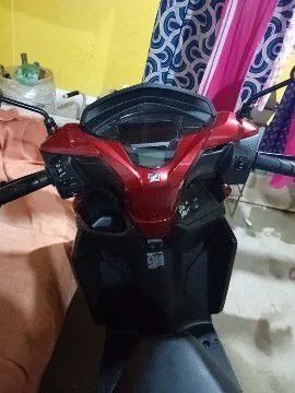 Vendo essa moto  - Foto 2