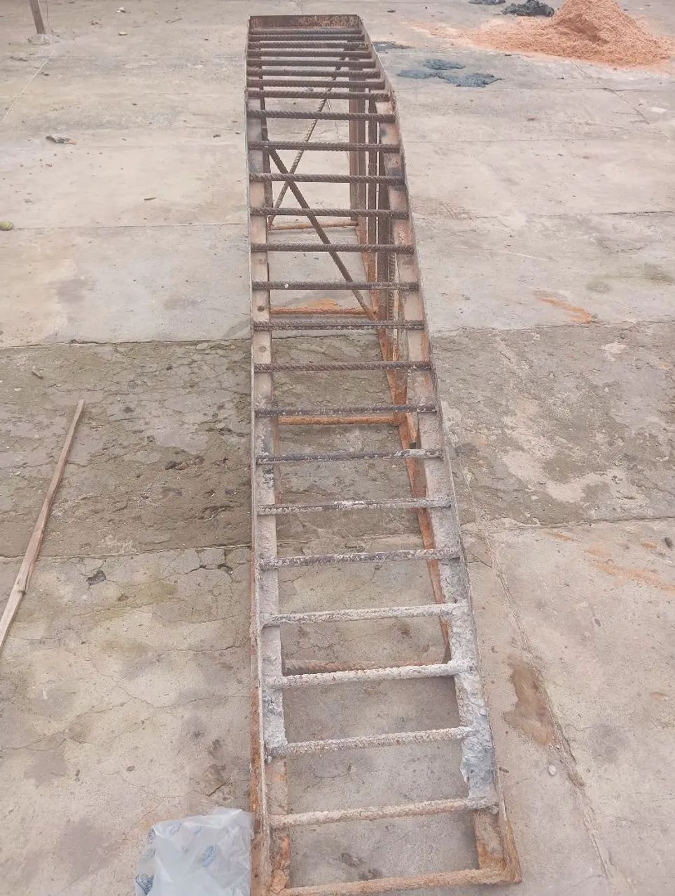 Rampa - Foto 4