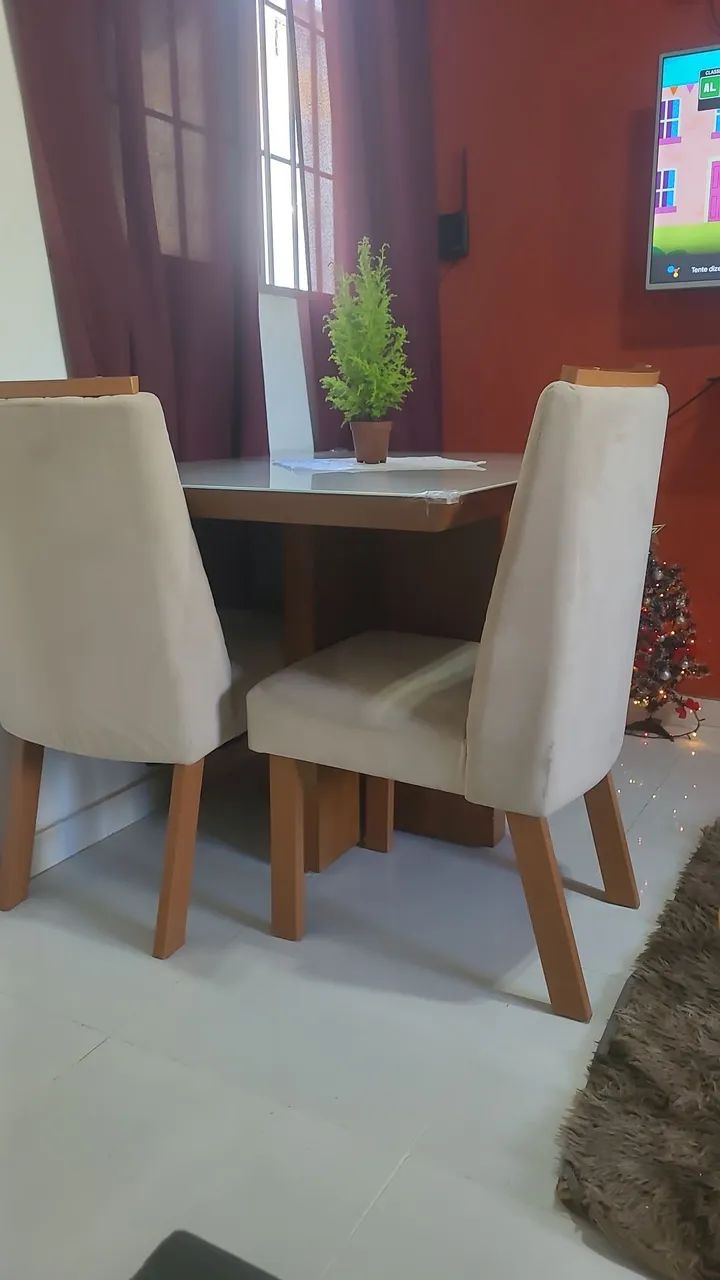 cadeira