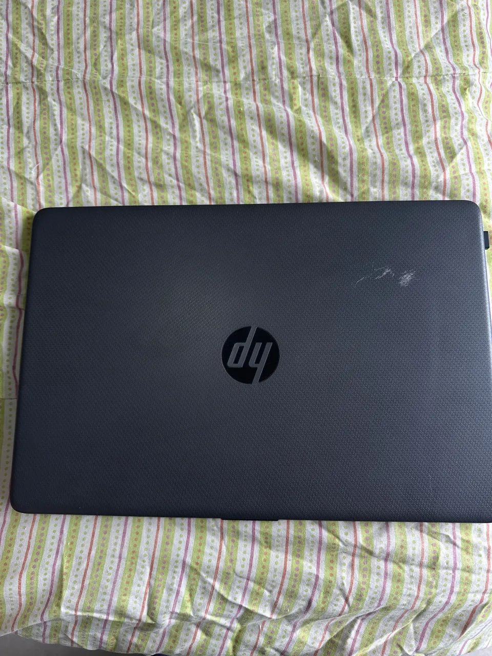 Notebook HP - Foto 5