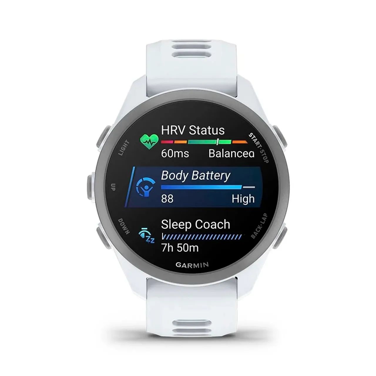 Relógio Garmin a partir de R$ 1.059,00 - Foto 4