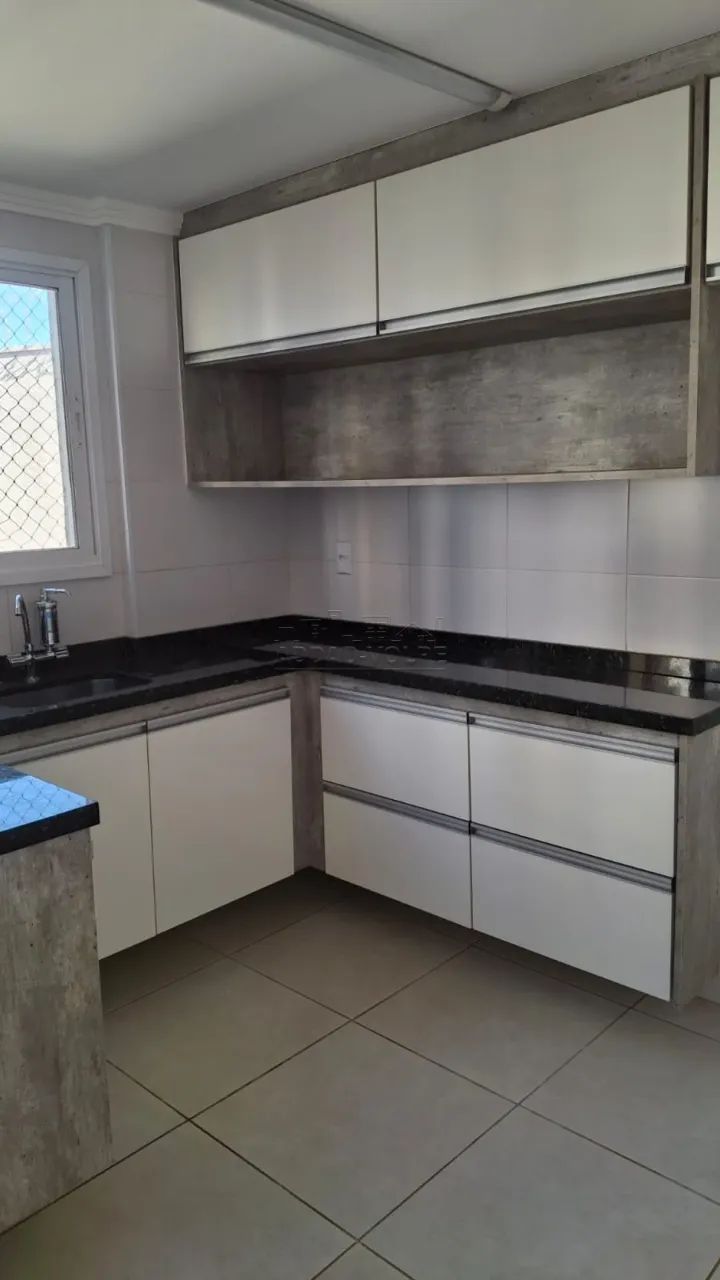 Apartamento Duplex em Bauru - Foto 3