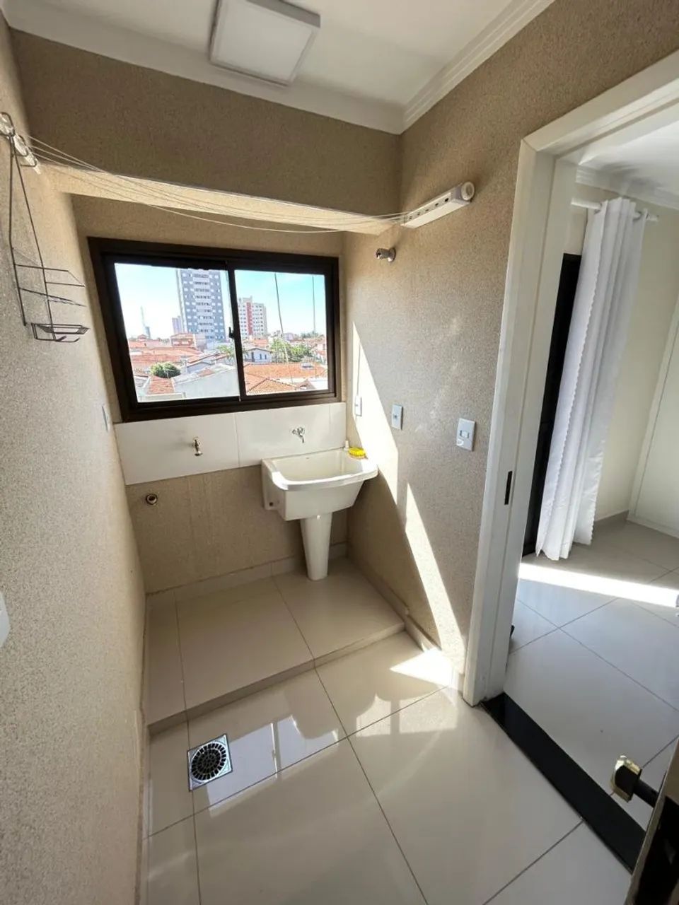 EDIFÍCIO GEMINI | APARTAMENTO DUPLEX À VENDA - Foto 2