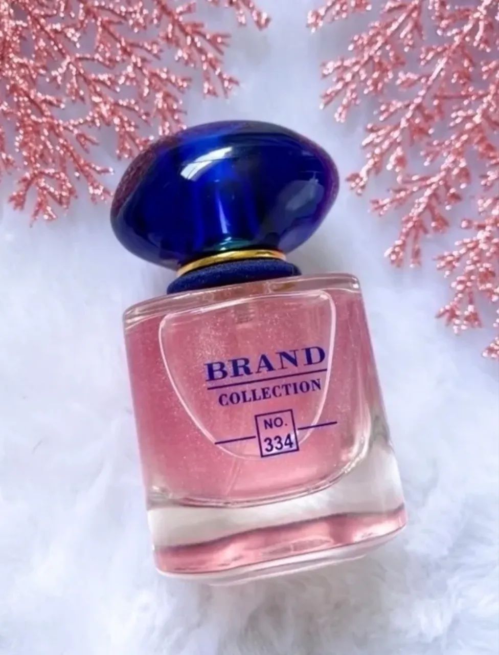 Perfumes importados em miniatura  - Foto 4