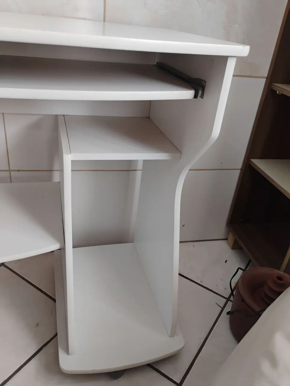 Escrivaninha à venda - Foto 4