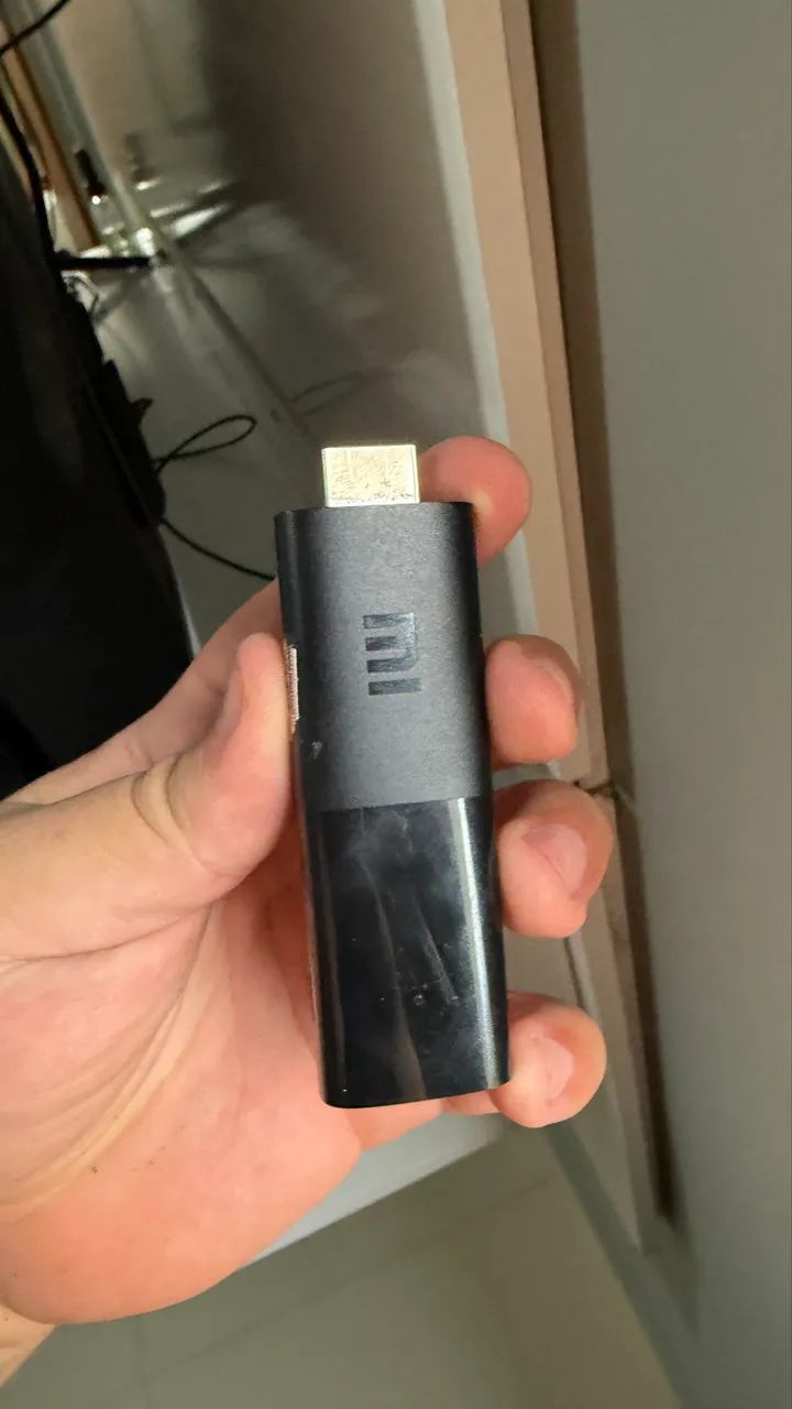 Mi stick tv  - Foto 2