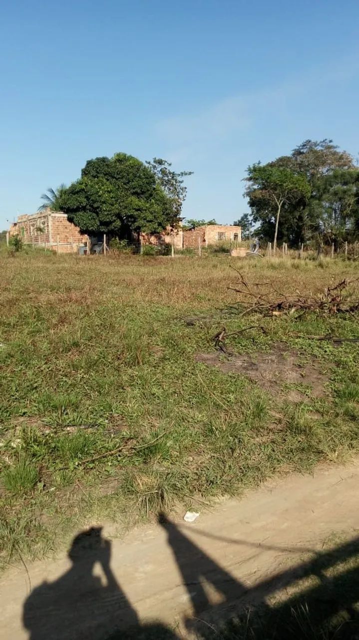 Foto - São Gonçalo - Gebara