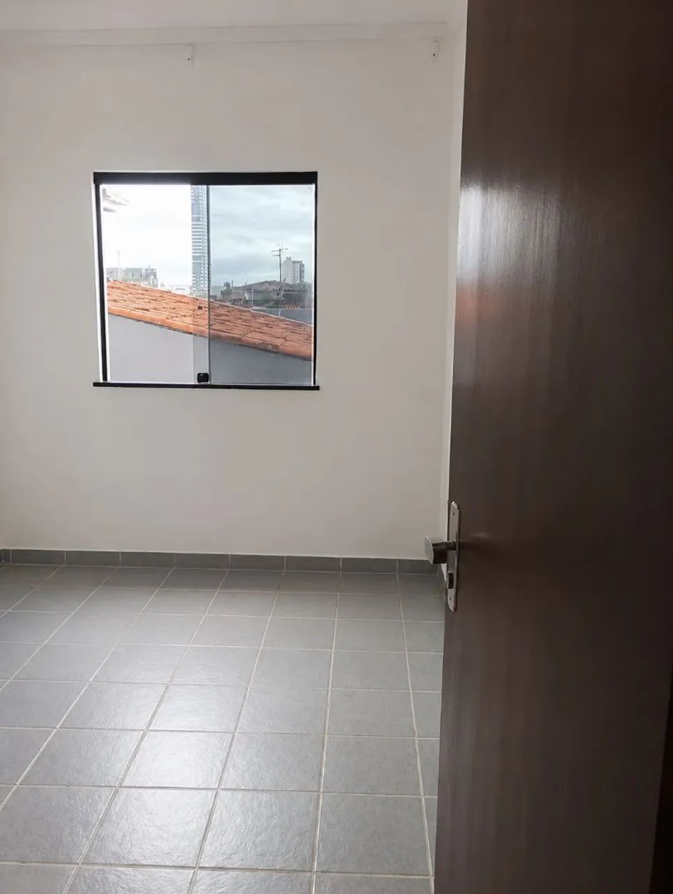 Aluguel de quartos feminino  - Foto 3