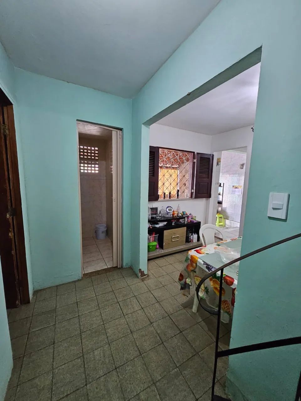 VENDO CASA  - Foto 4