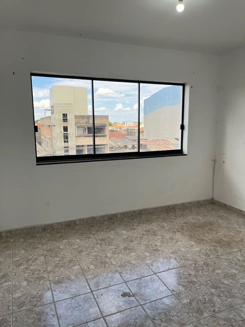 Sala/ escritório comercial  - Foto 2