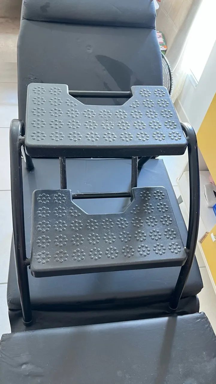 Maca para estetica  - Foto 5