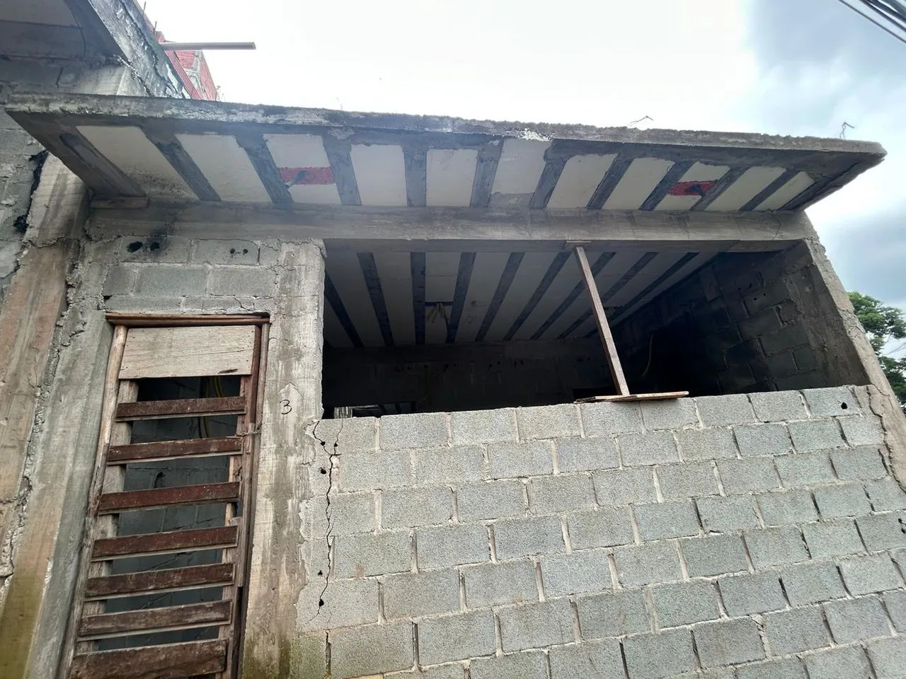 Aceito troca 