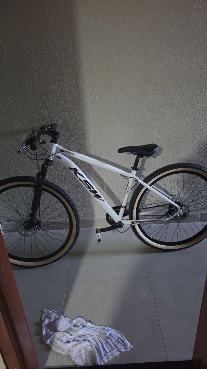 Bike 29 - Foto 4