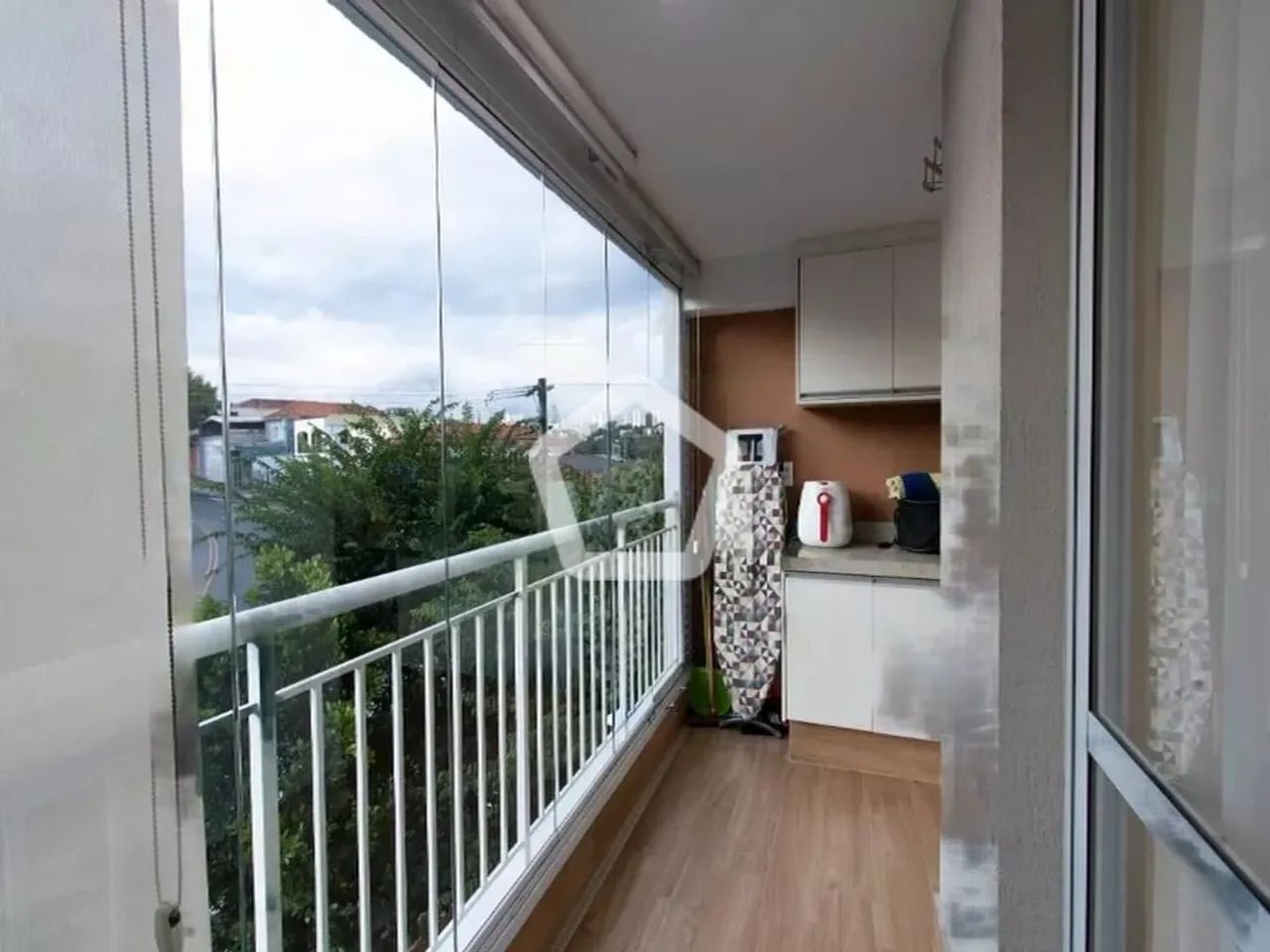 Apartamento em Casa Verde - Foto 5