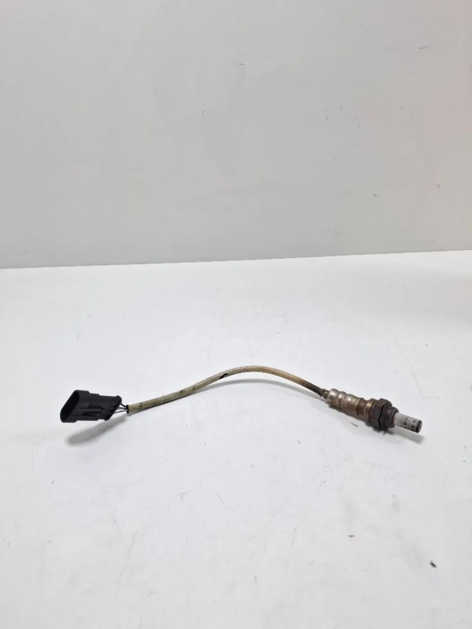 Sonda Lambda Fiat Doblo 1.0 2006 A 2014
